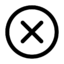 بنر جلوی درب آموزش وپرورش سبزوار(باغ ملی)